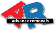 Removalists Alvie - Advance Removals