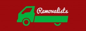 Removalists Alvie - My Local Removalists
